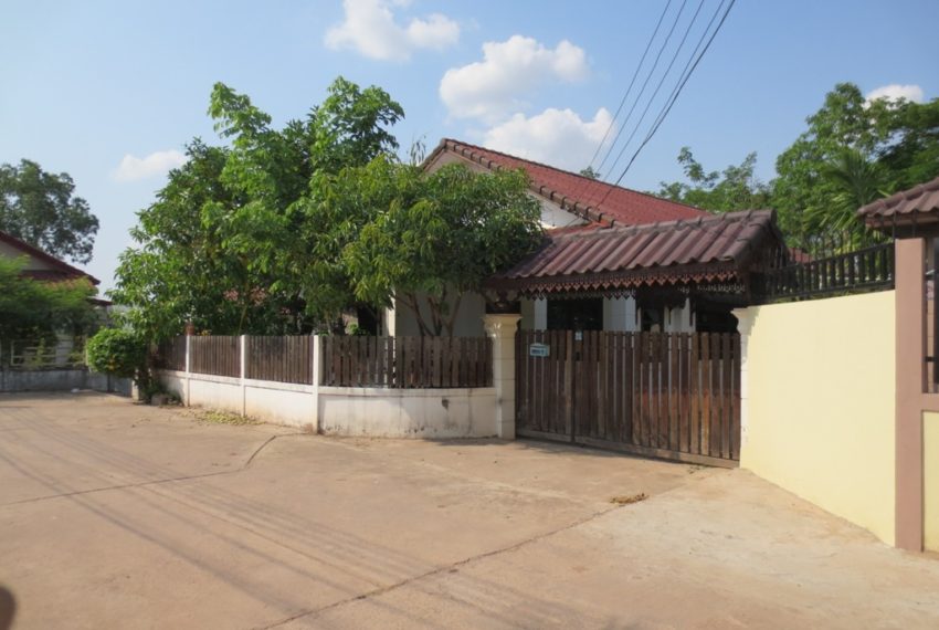 House for Sale (8)