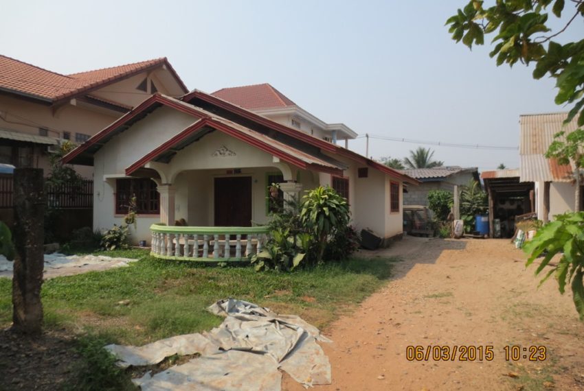 House for Sale (8)