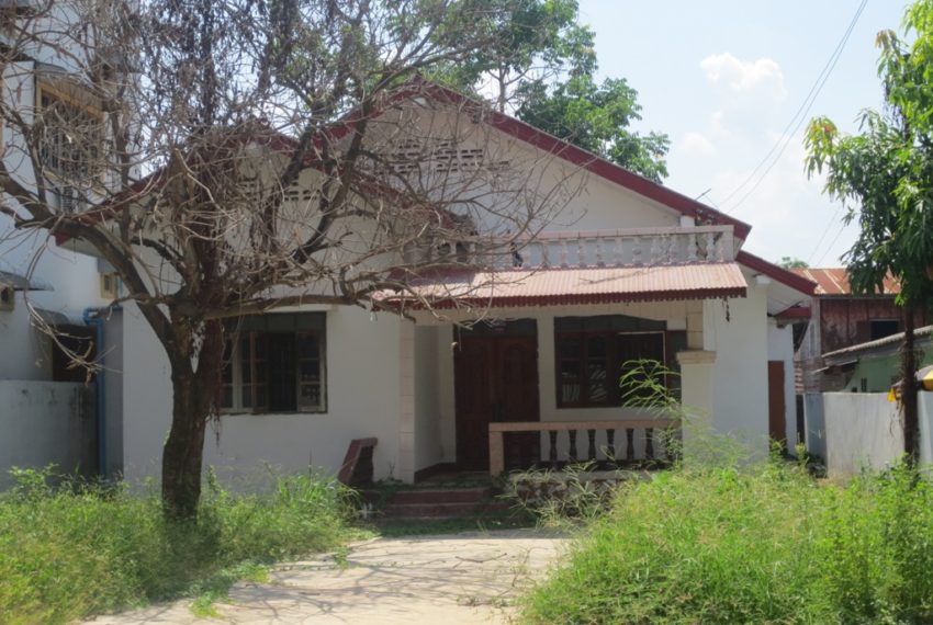 House for Sale (8)