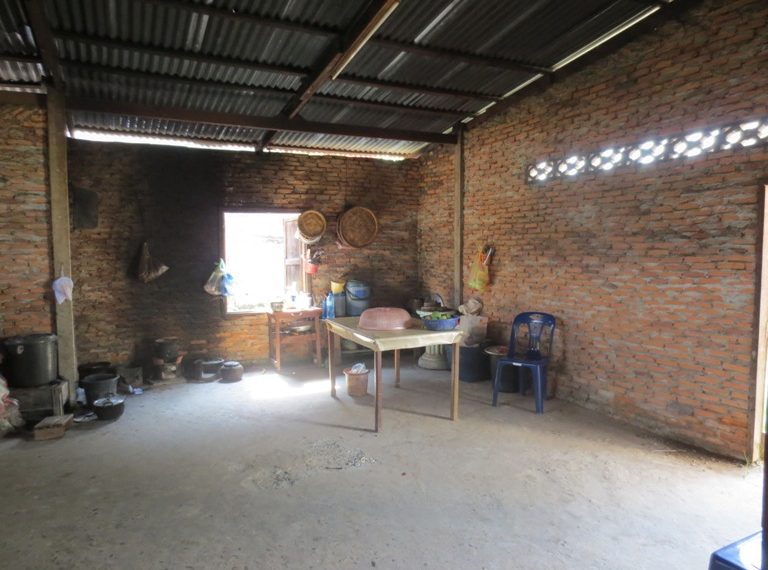 House for Sale (9)