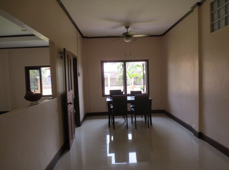 House for Sale  (9)