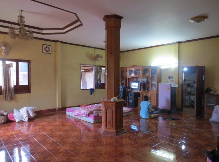 House for Sale (9)