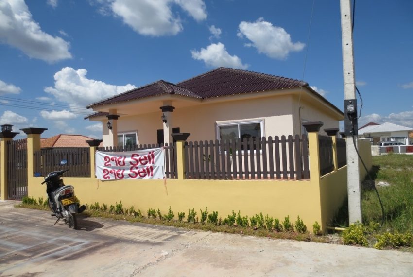 House for Sale (9)
