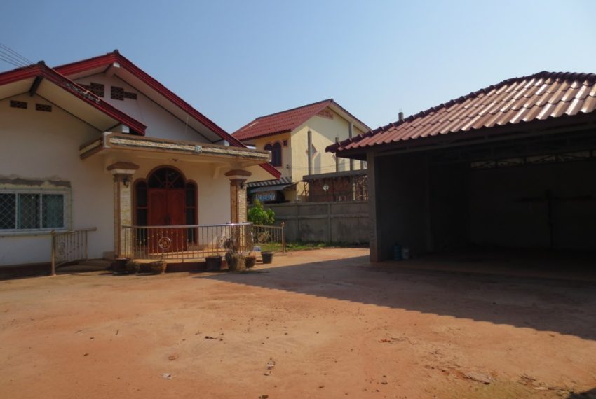 House for Sale (9)
