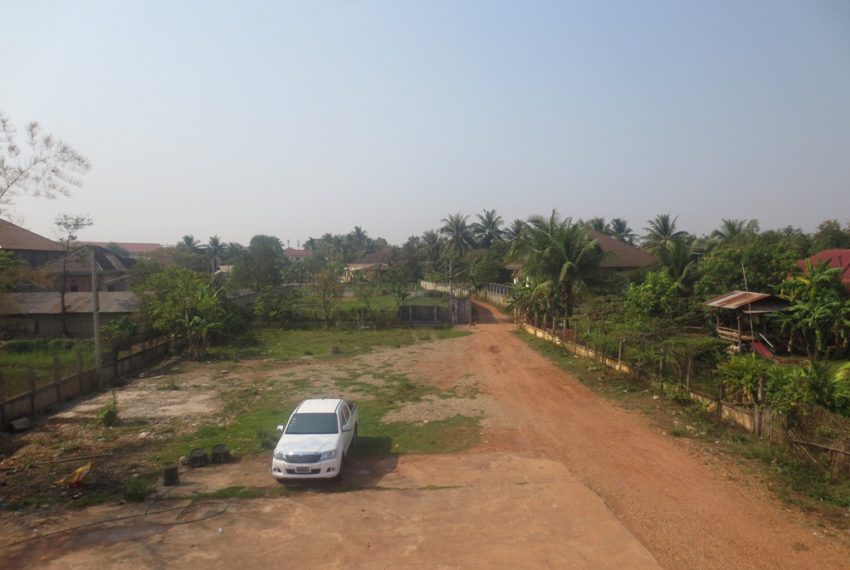 House for Sale (9)
