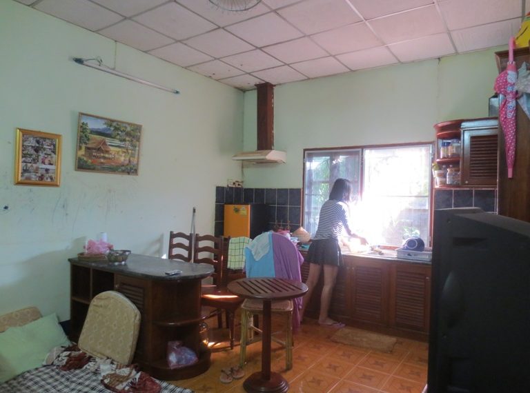 House for Sale (9)