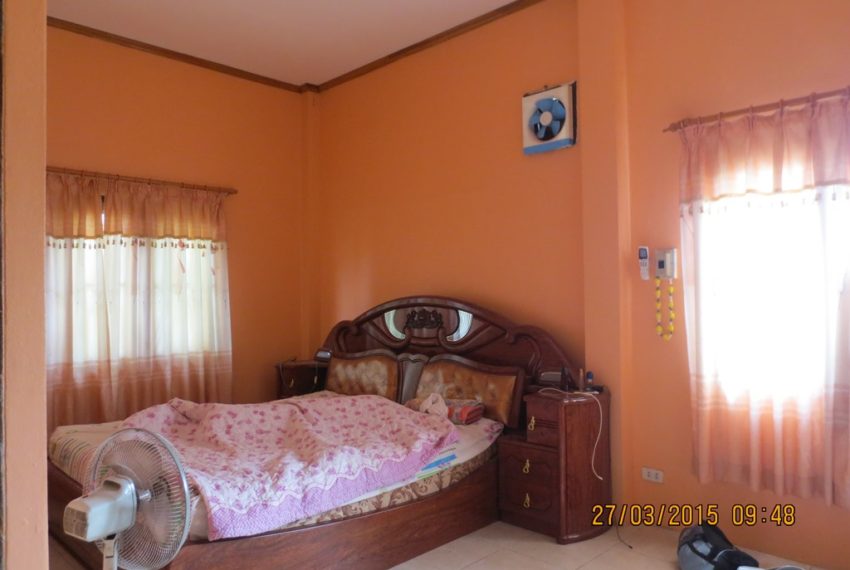 House for Sale (9)