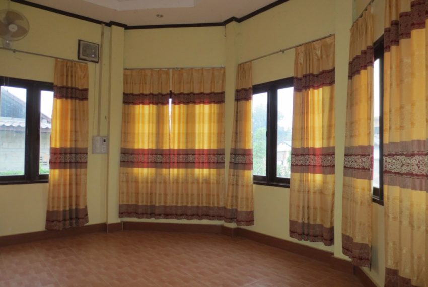 House for Sale (9)