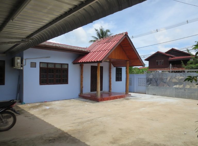 House for rent (1)