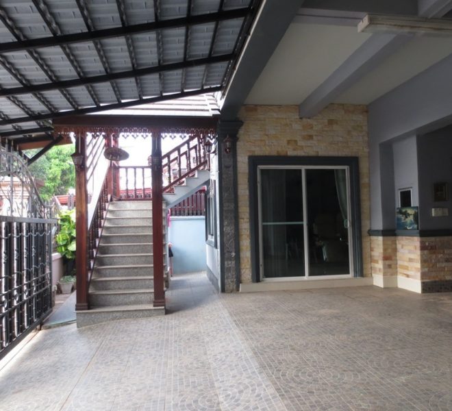 House for rent (1)