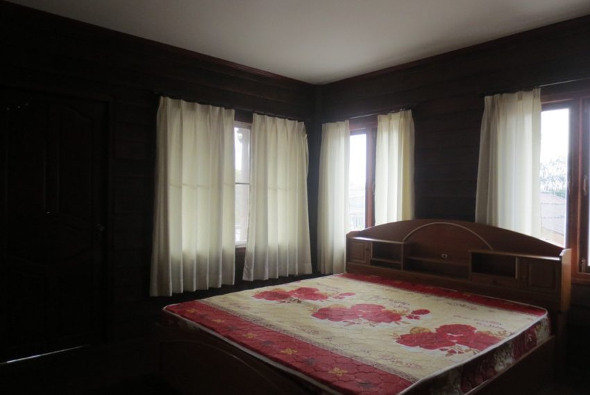 House for rent (10)