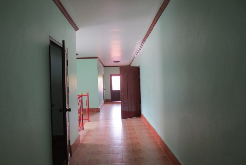 House for rent (11)