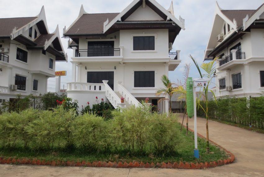 House for rent (13)