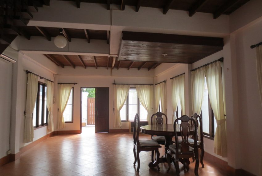 House for rent (14)