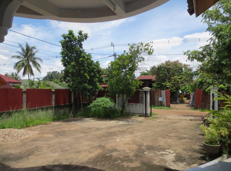 House for rent (15)