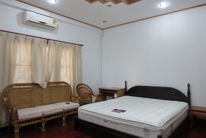 House for rent (16)