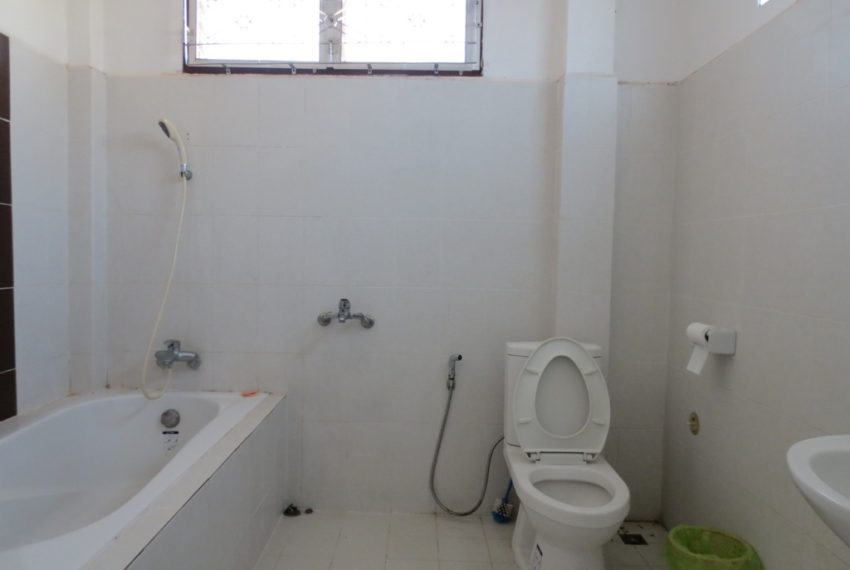 House for rent (17)