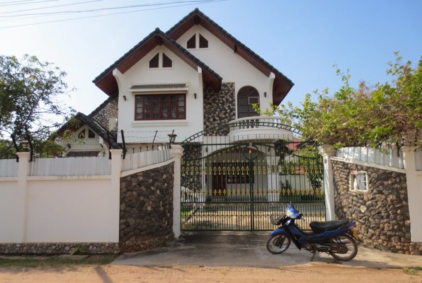 House for rent (18)