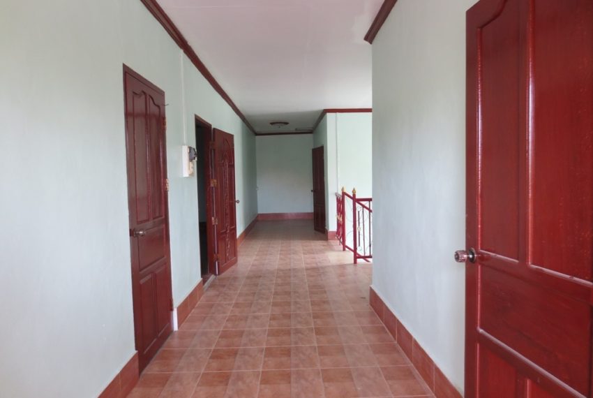 House for rent (19)