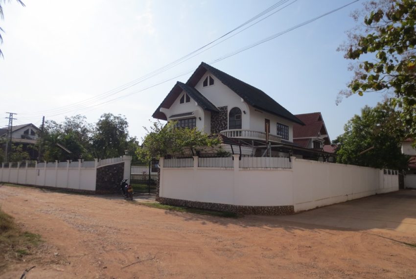 House for rent (19)