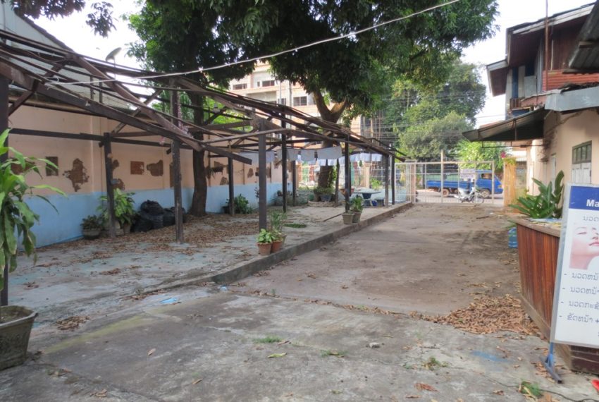 House for rent (2)