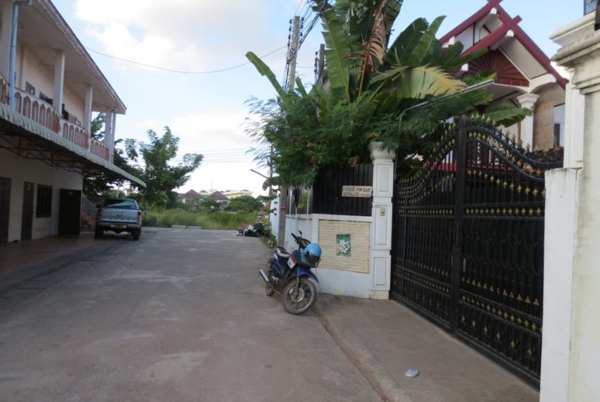 House for rent (2)