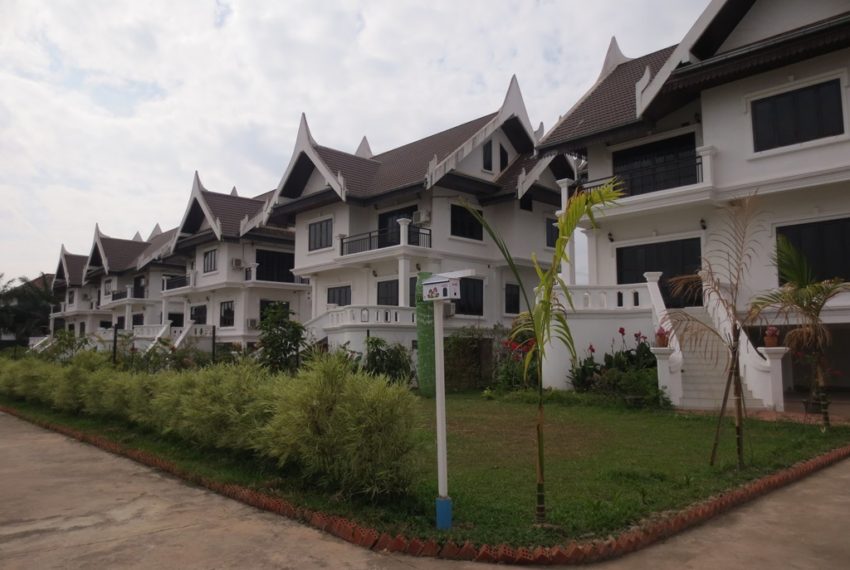 House for rent (2)