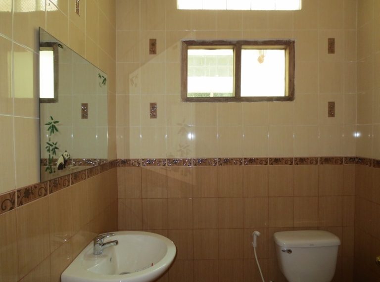 House for rent (2)