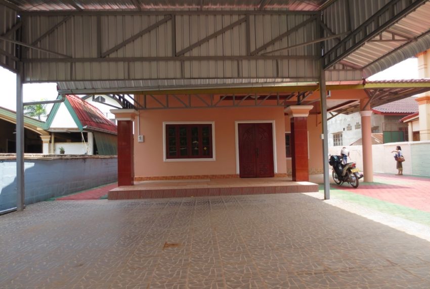 House for rent (20)