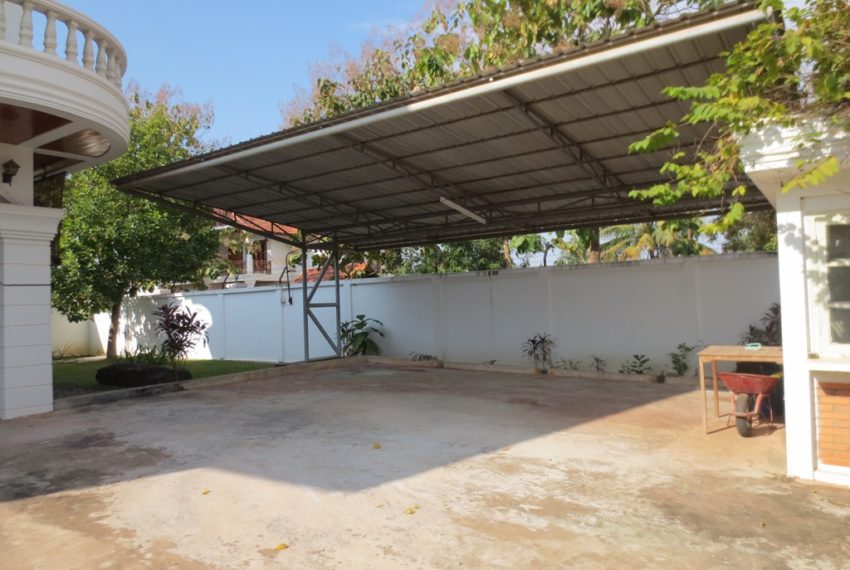 House for rent (20)