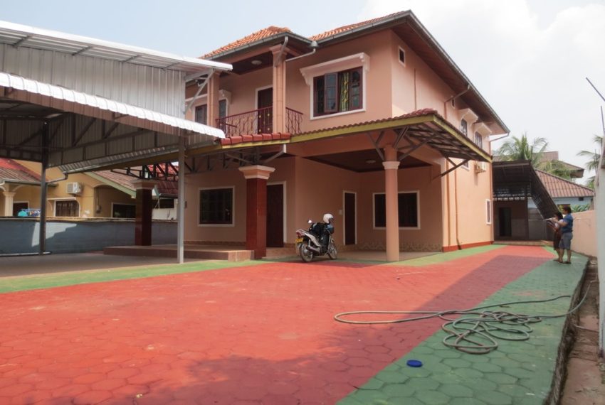 House for rent (21)