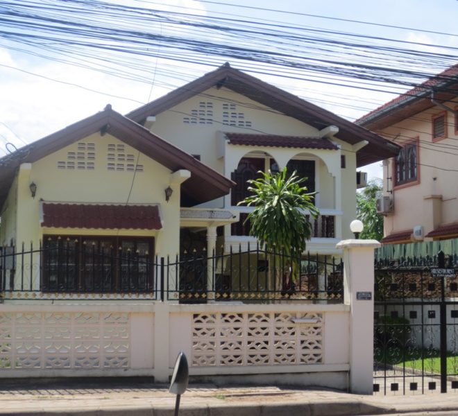 House for rent (3)