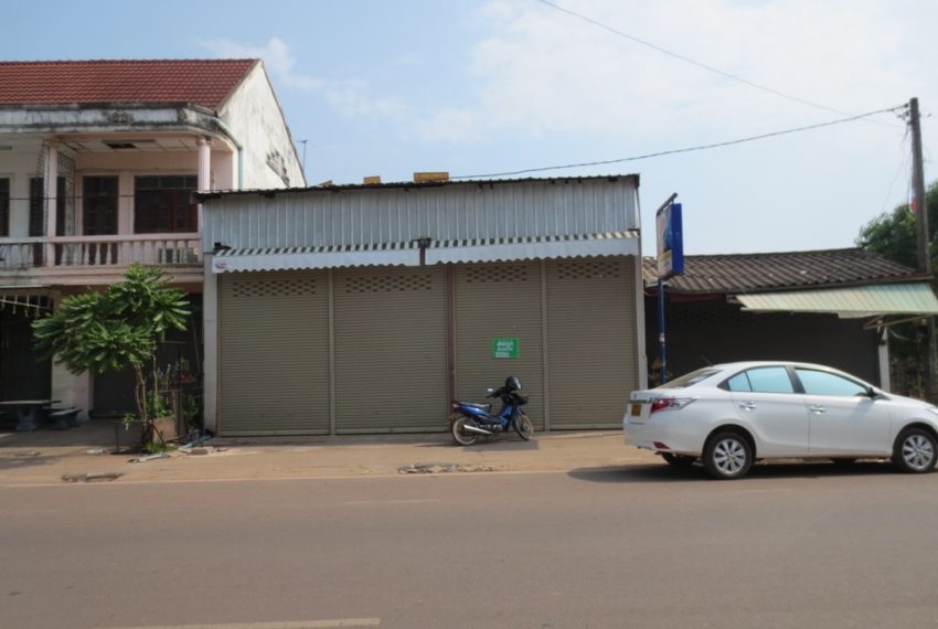 House for rent (4)