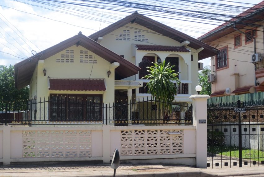 House for rent (4)