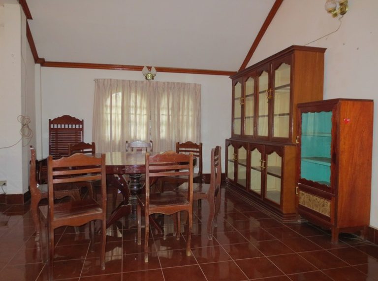 House for rent (5)