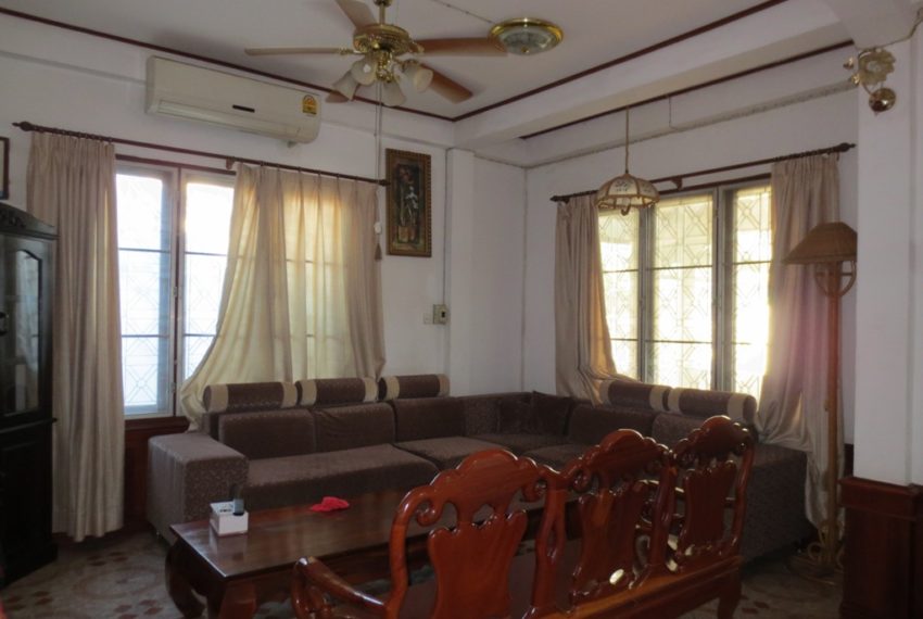House for rent (5)