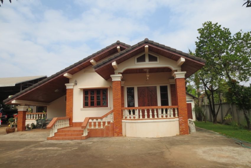 House for rent (5)