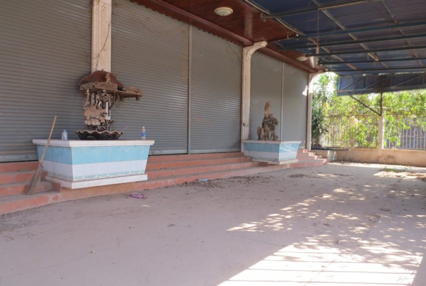 House for rent (5)