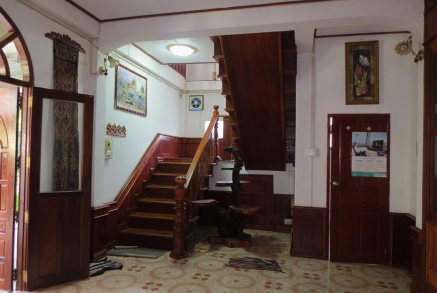 House for rent (6)