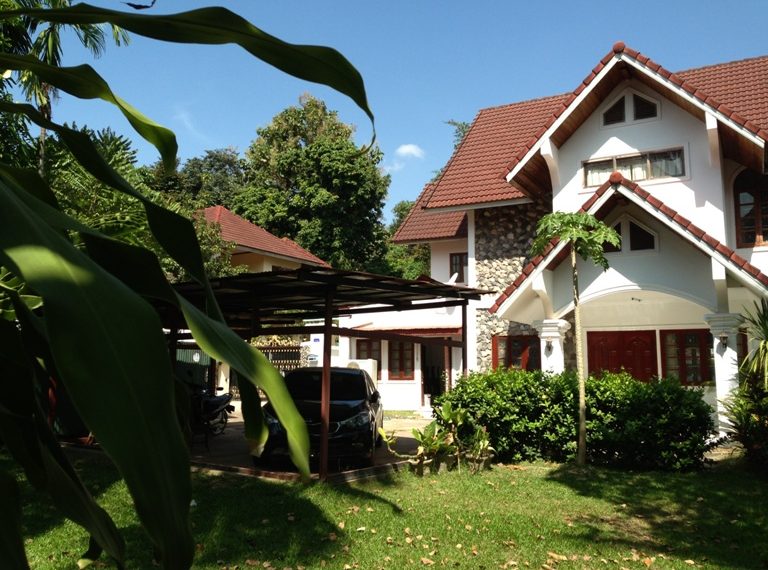 House for rent (6)