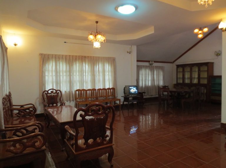 House for rent (7)