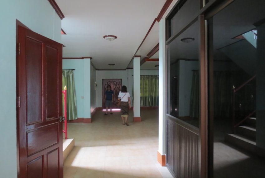 House for rent (7)