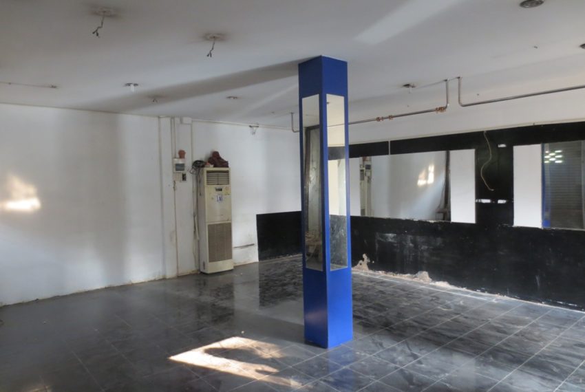 House for rent (7)