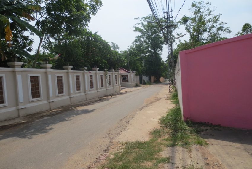 House for rent (7)