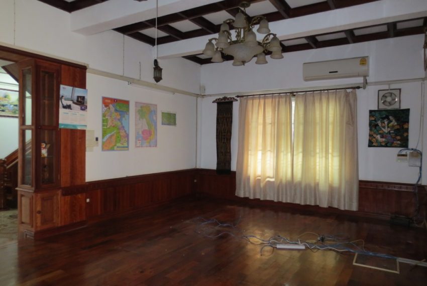 House for rent (8)