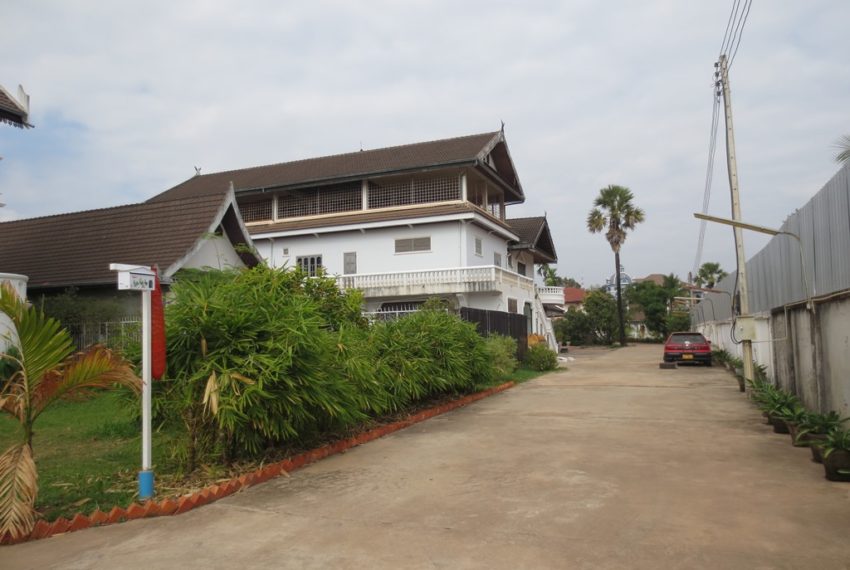 House for rent (8)
