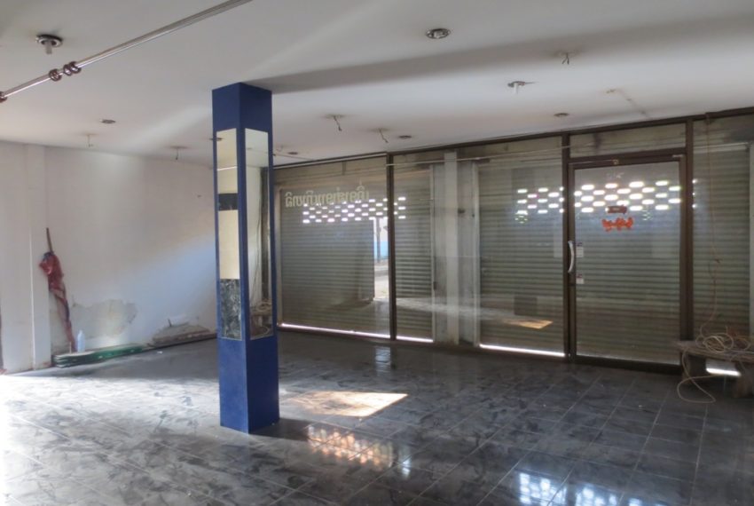 House for rent (9)