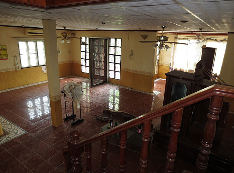 House for rent in Laos (10)