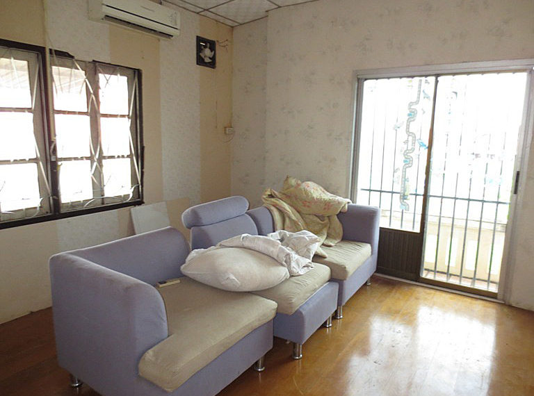 House for rent in Laos (11)