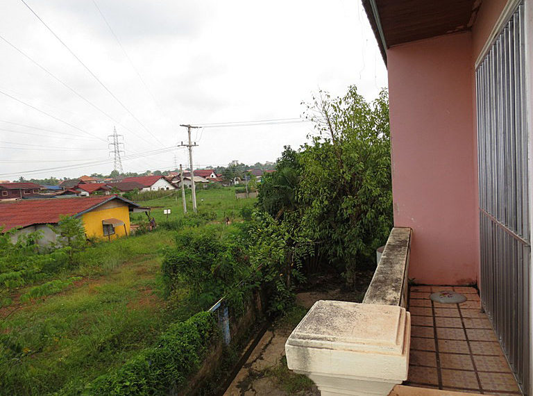 House for rent in Laos (14)